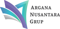 logo argana nusantara grup